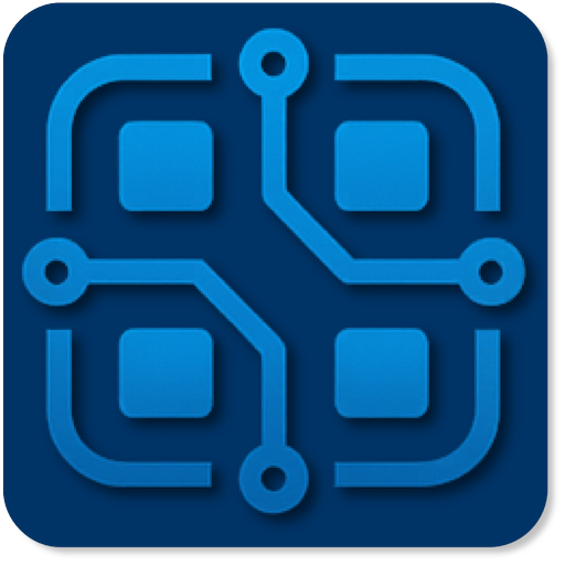 BBLC icon