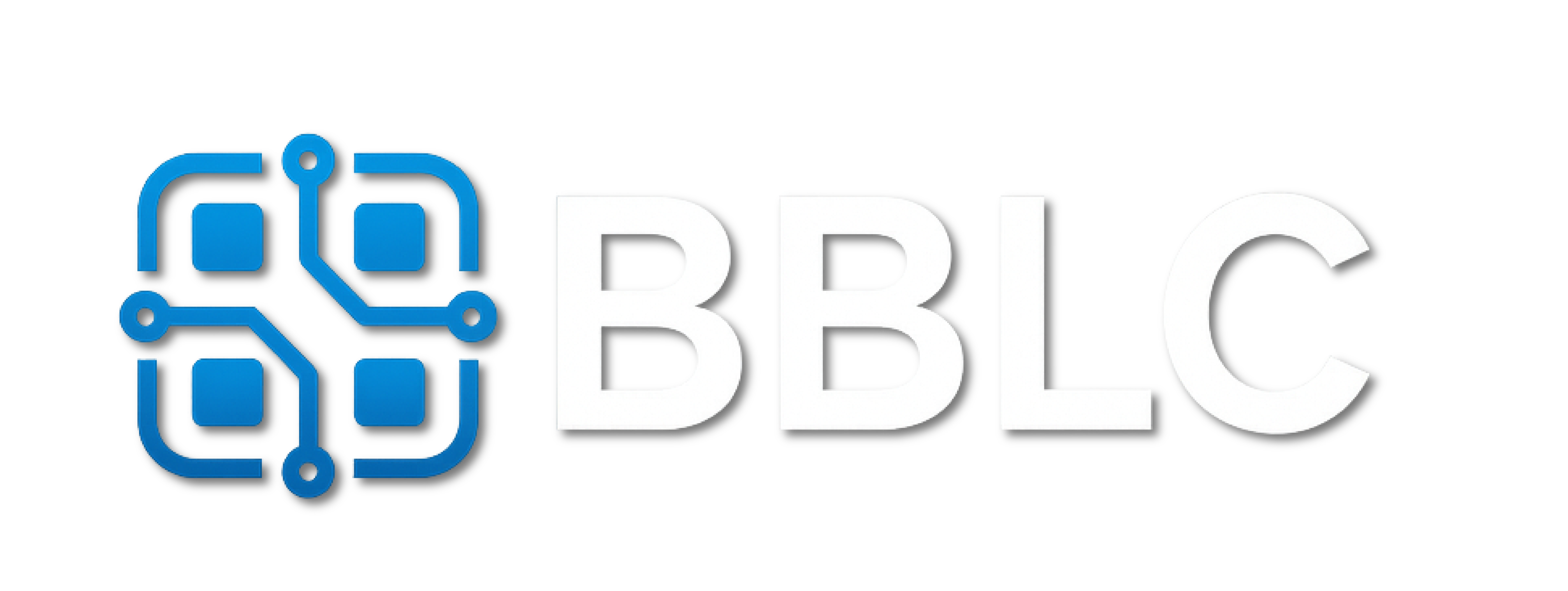 BBLC full lockup