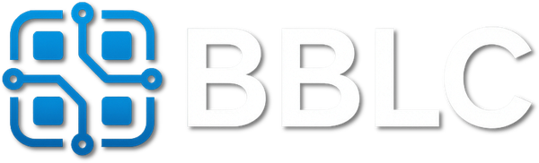 BBLC logo